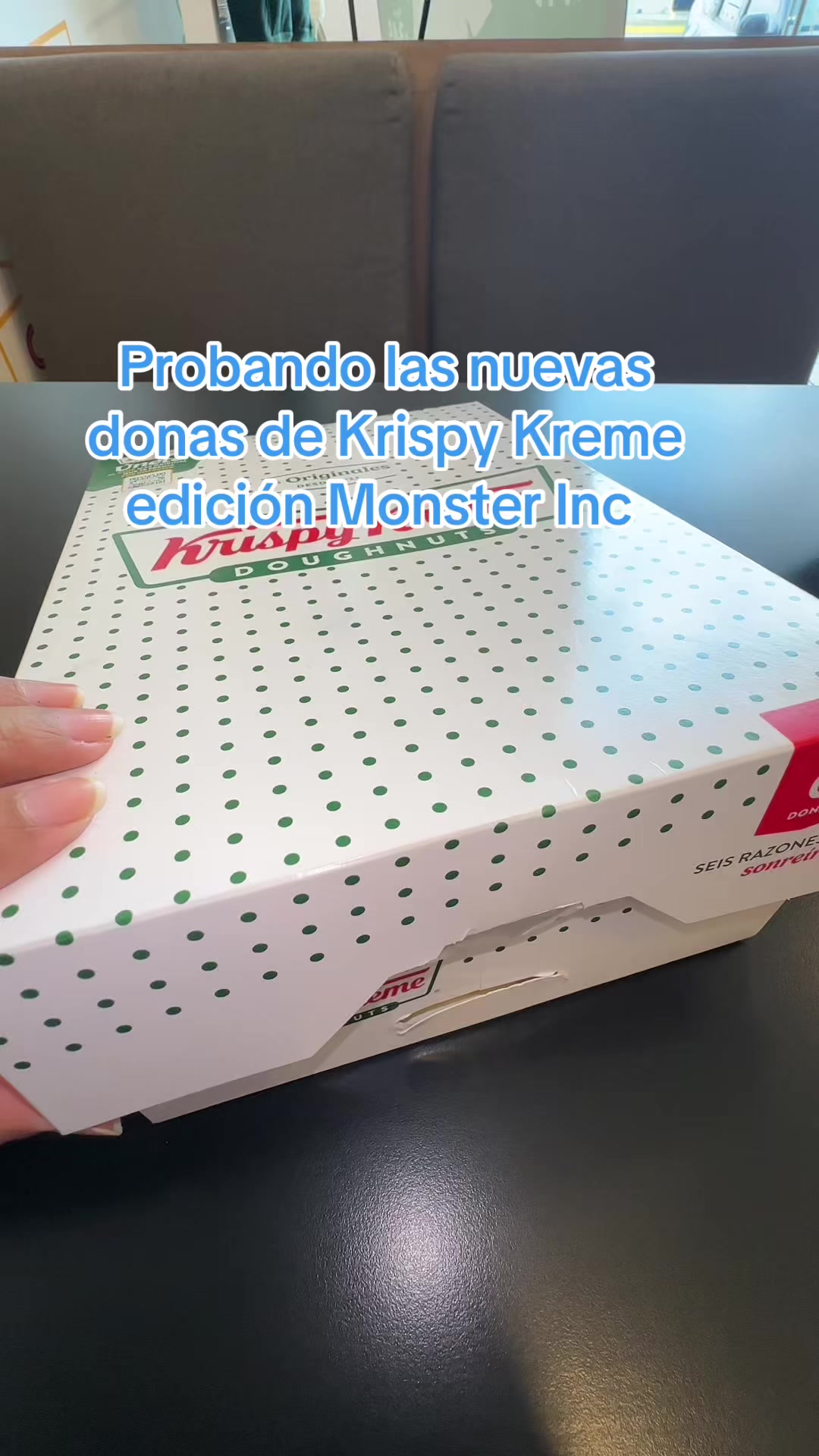 @Laguiadeltragon