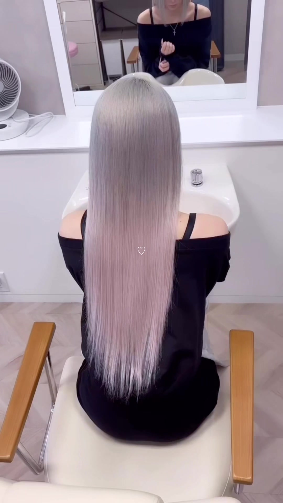 @エクステ専門店SHOWROOM