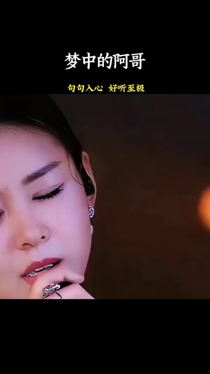 @W.N