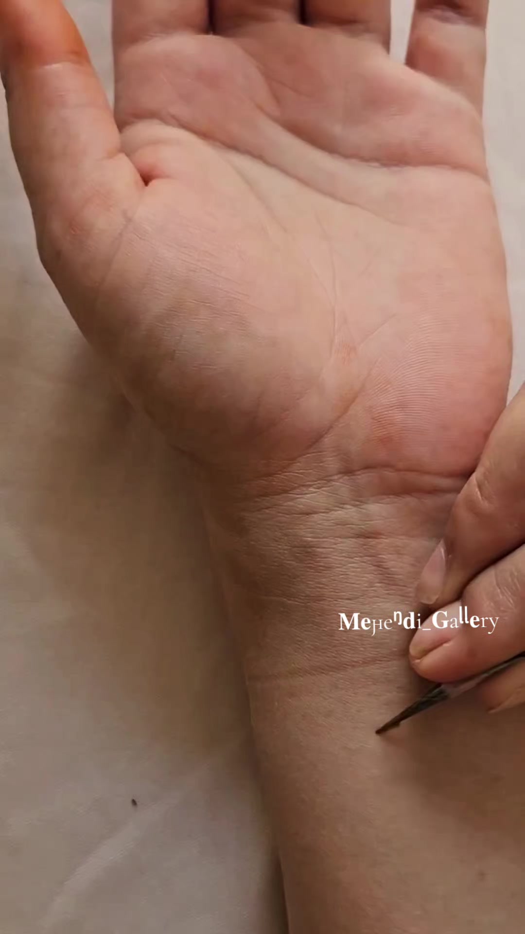 @𝆺ـ꯭ـ𝐌𝐞ԩeᵑ𝐝i_𝐆aᶩᶩ𝐞ryـ꯭ـ𝆺