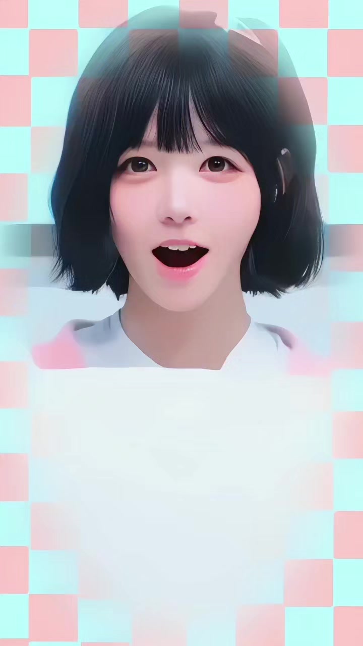 @𑁯ᩘ͟੭ 𐑙ɑ᪶᪲͝&upsilon;ᩛ͠&alpha;ꬻׂׅ 𐑣᷼͝𐑣᪲͝