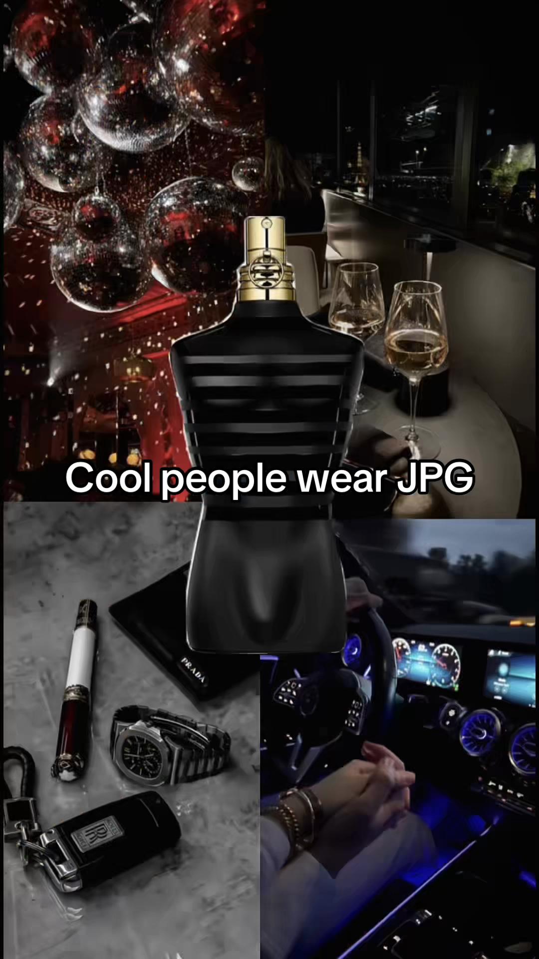 @sne7kyfrags