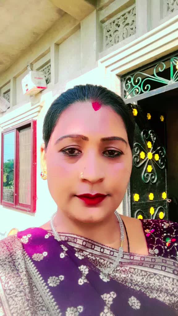 @Laxmi Chaudhry O