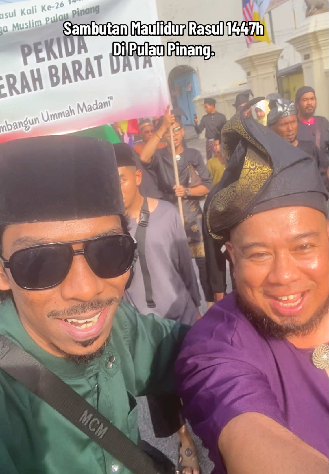 @Ejunkhalifah Junk.Co