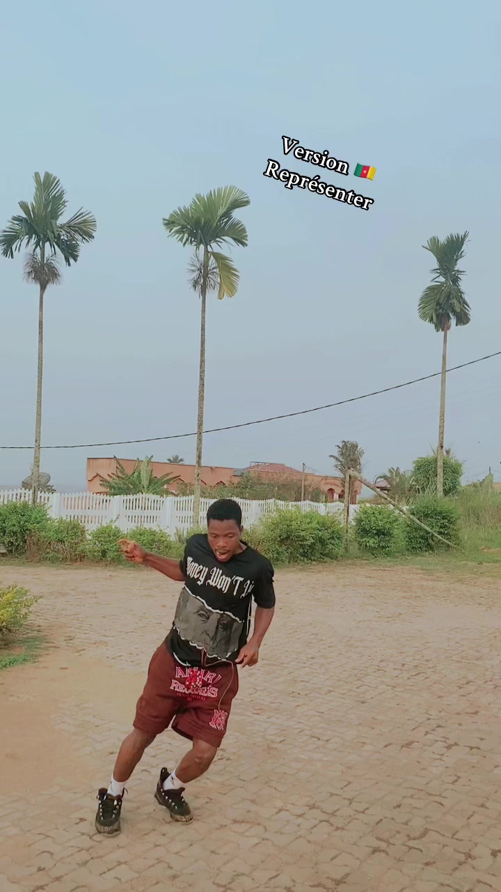 @Ariel Du Sal officiel