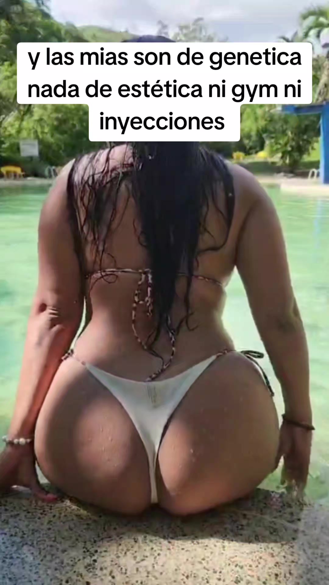 @Crisbeth100%natural