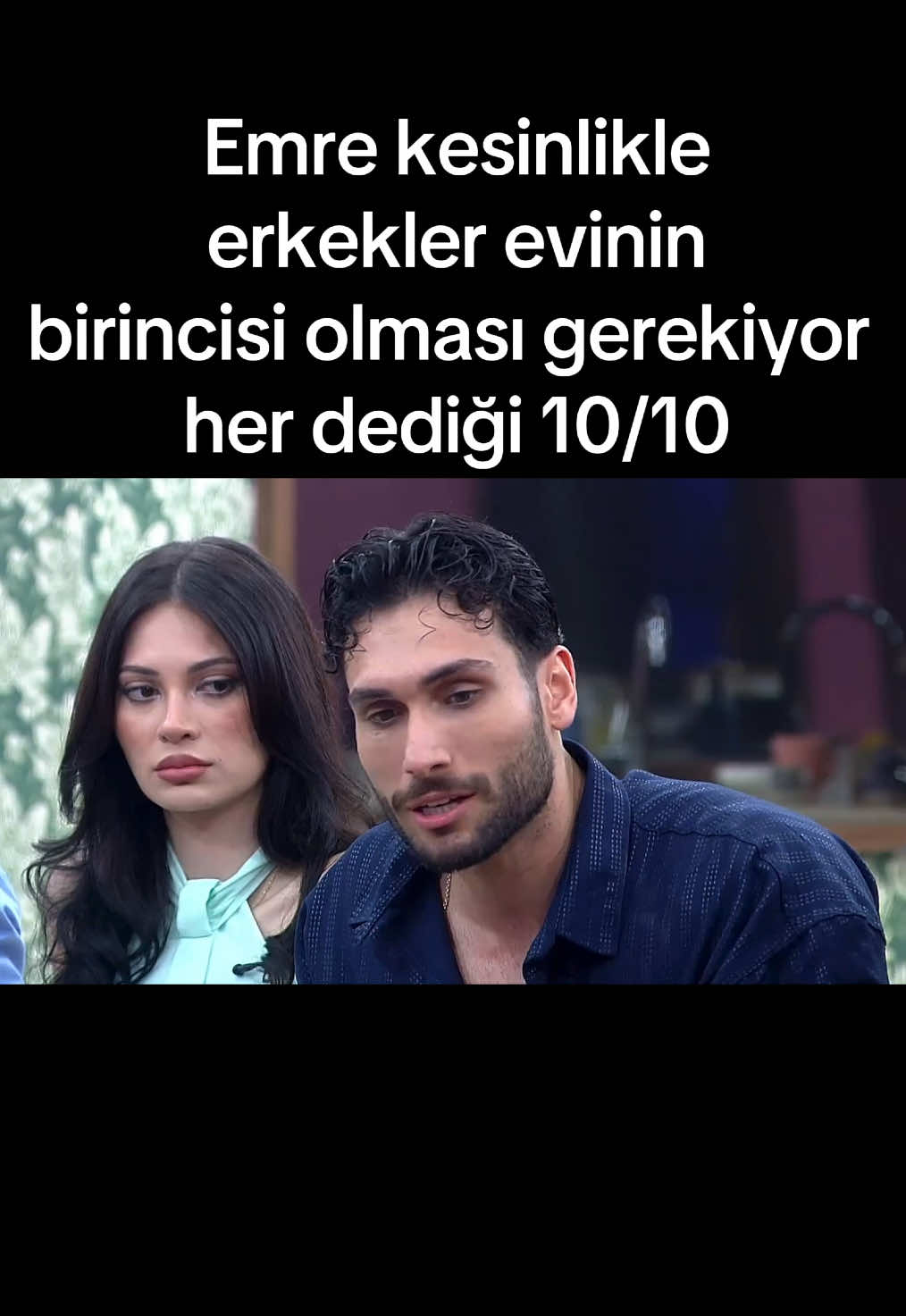 @derinkonulaar1