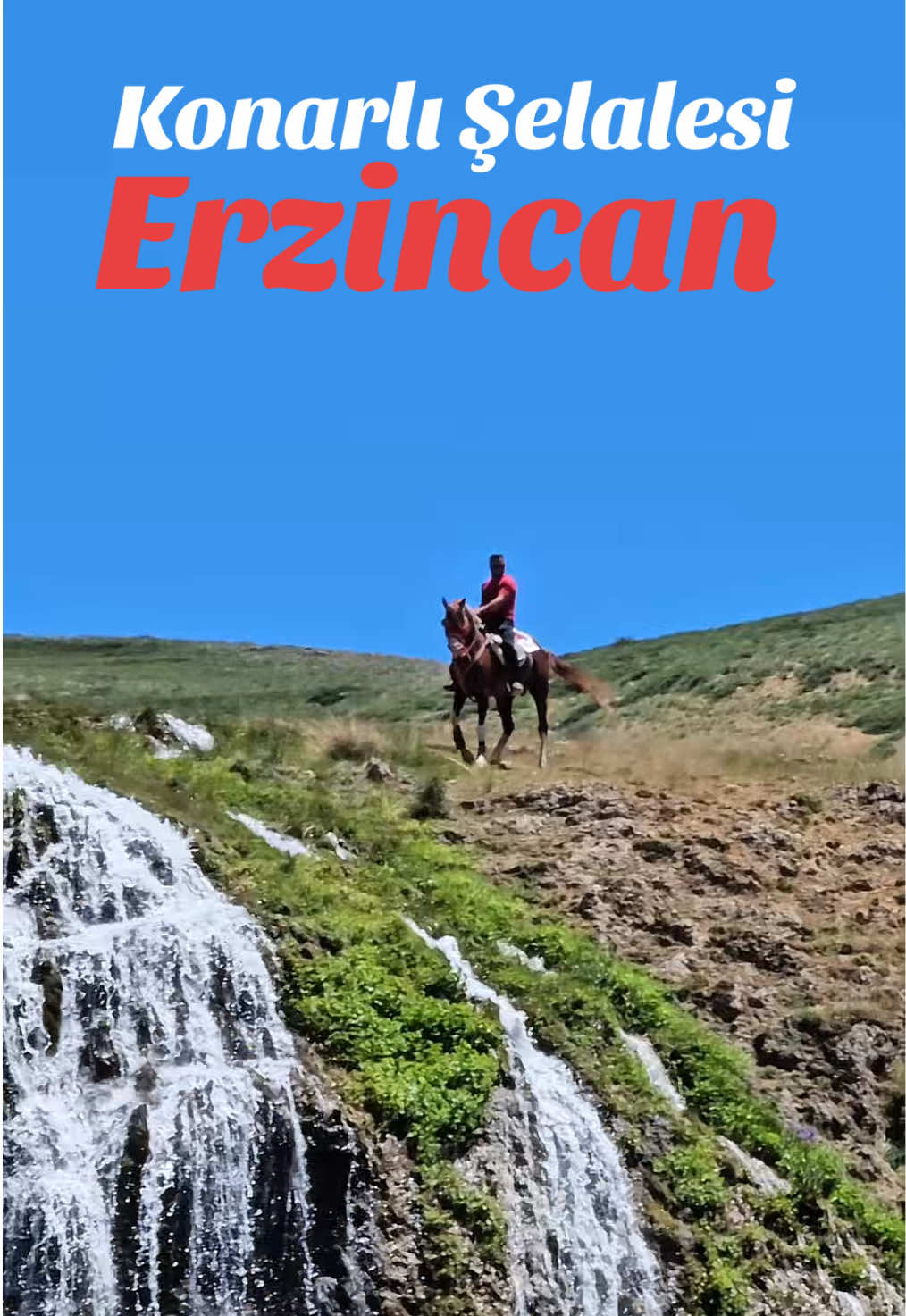 @Bahattin &Ouml;zdemir