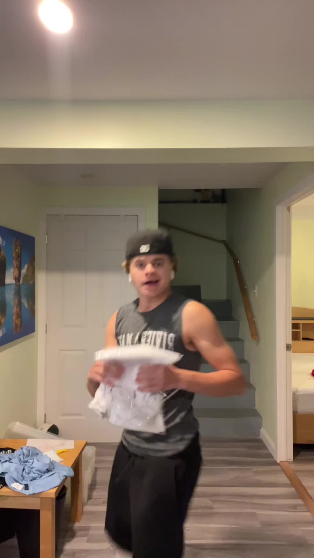 @noahqc01