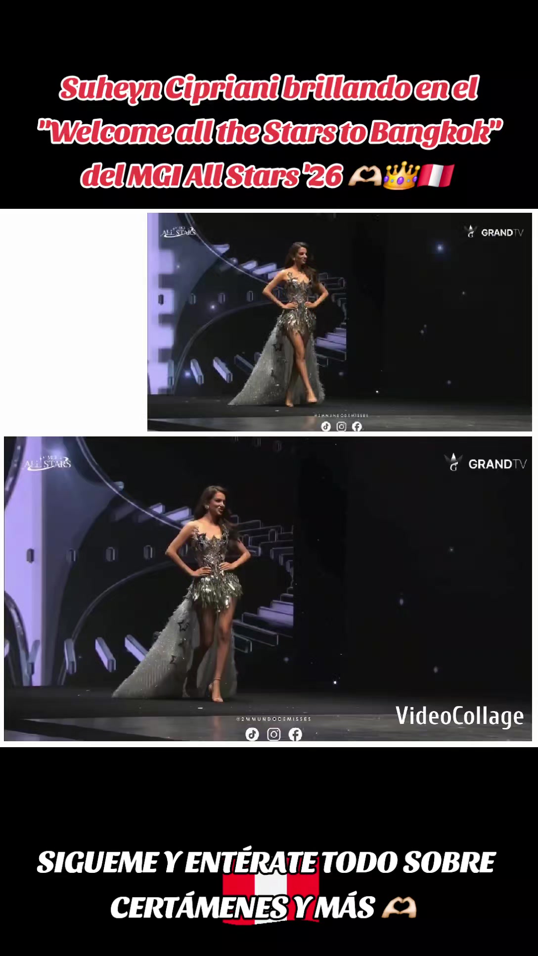 @xandermartinezz