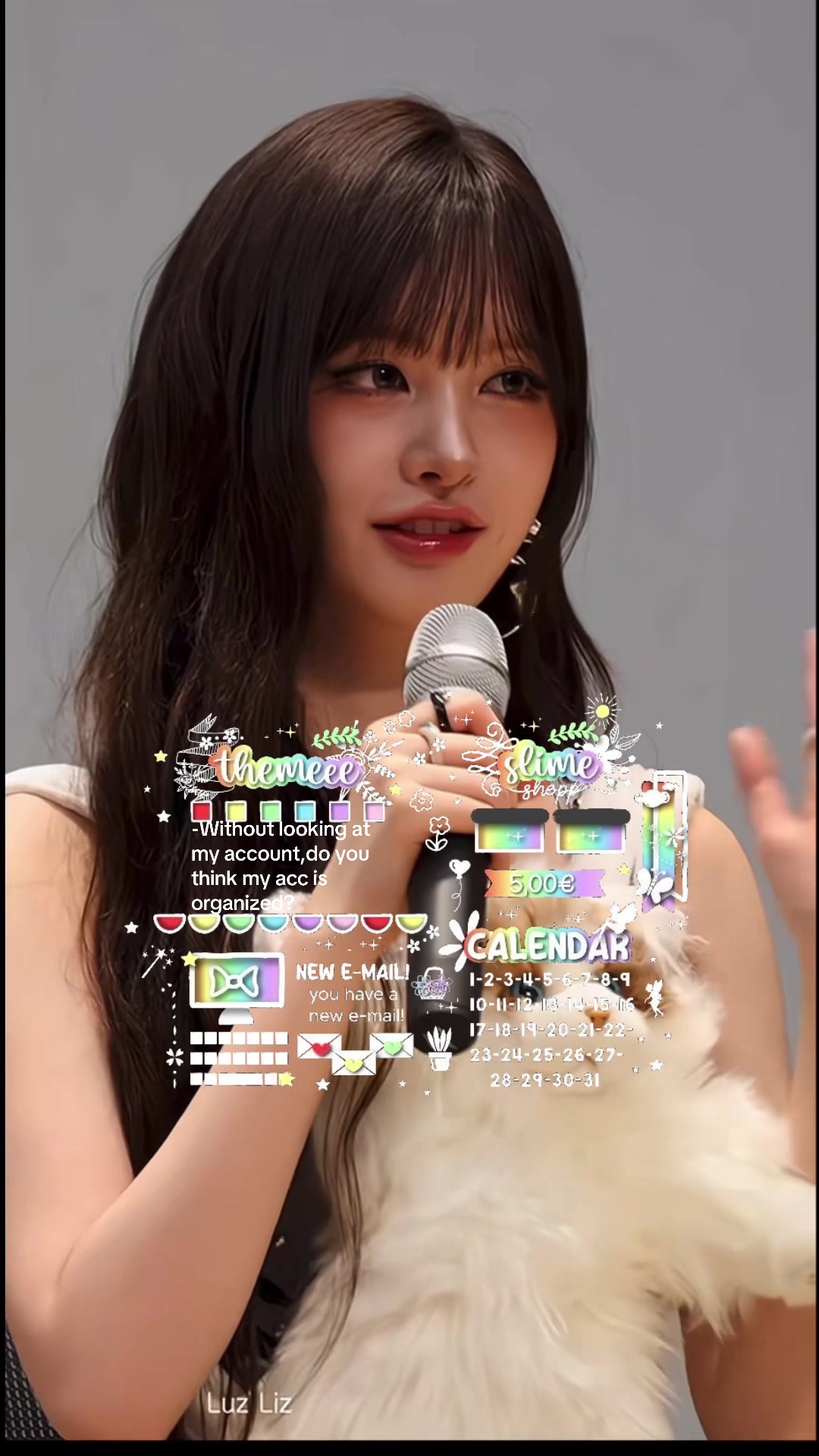 @๐ฌ๐ฒ๐ฎ๐ป๐ช