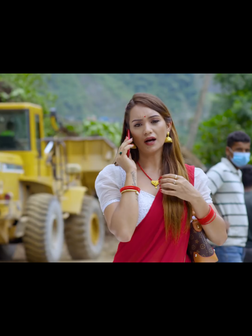 @Dev Khatri