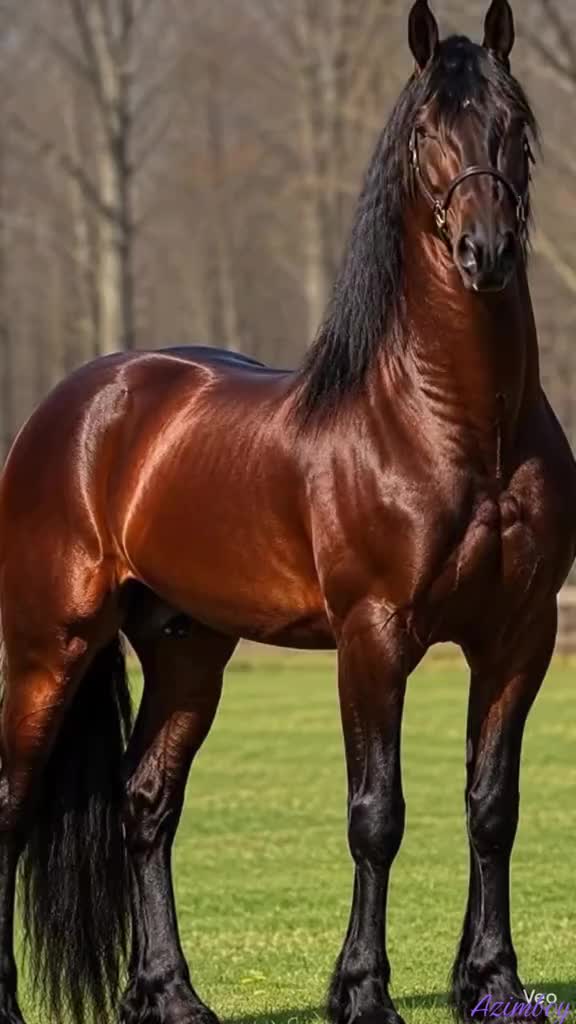 @Расулбек