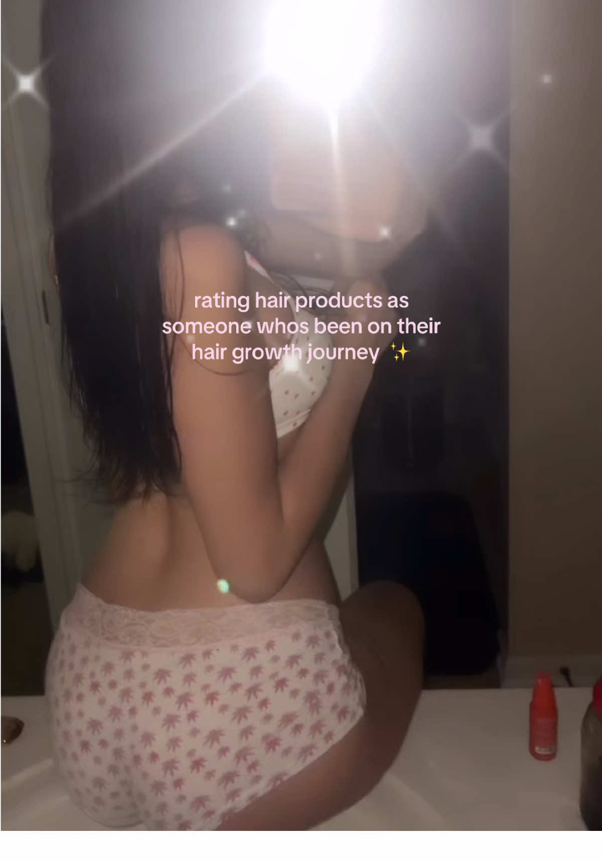 @user90048391467