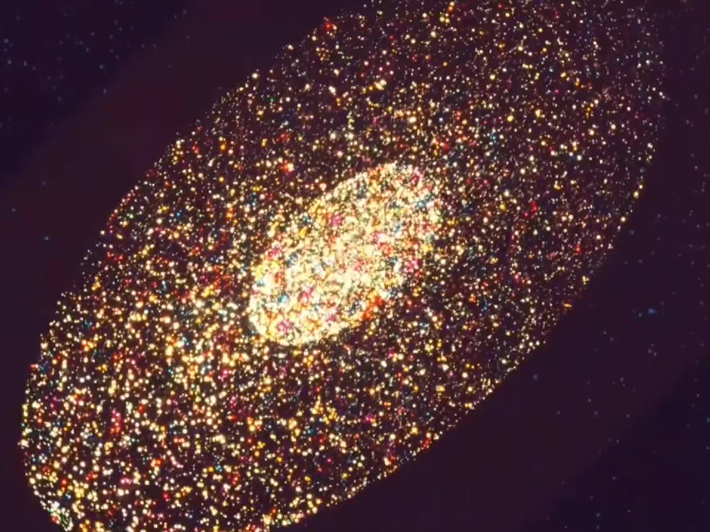 @[DDK]