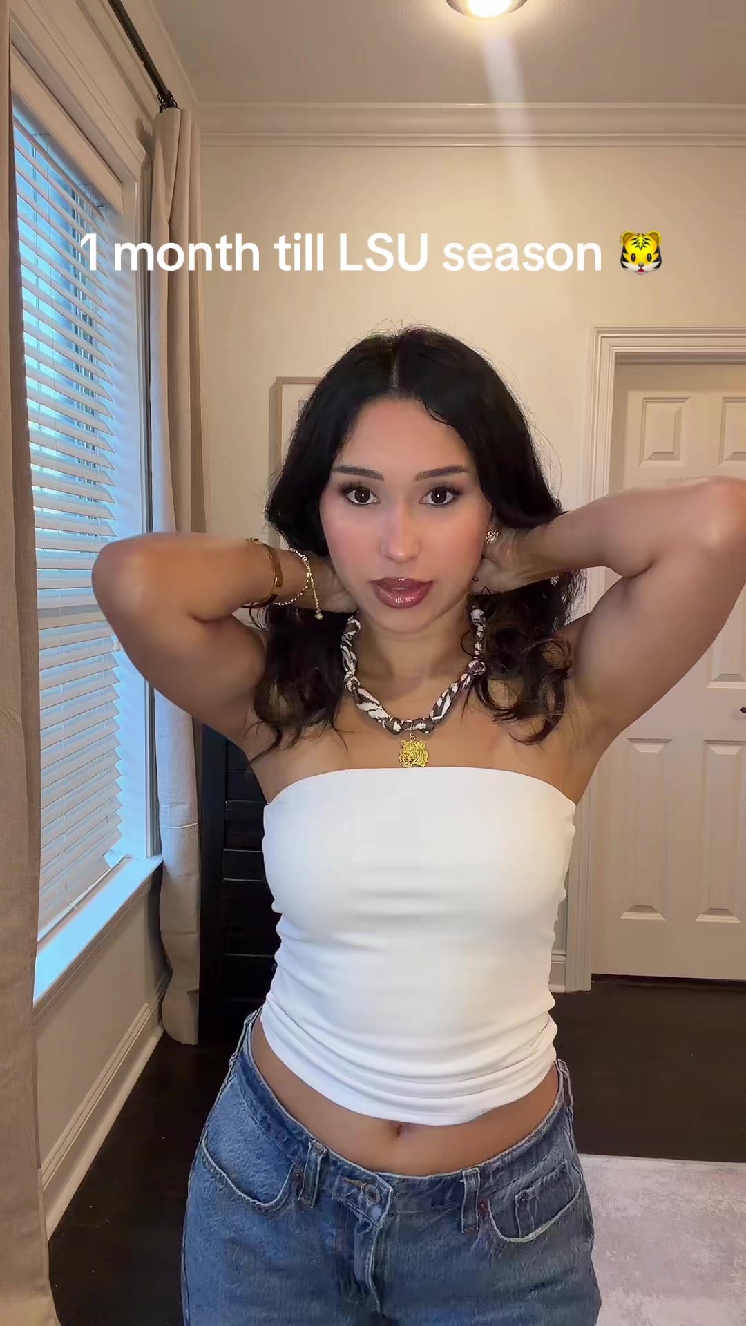 @Adriana🥀