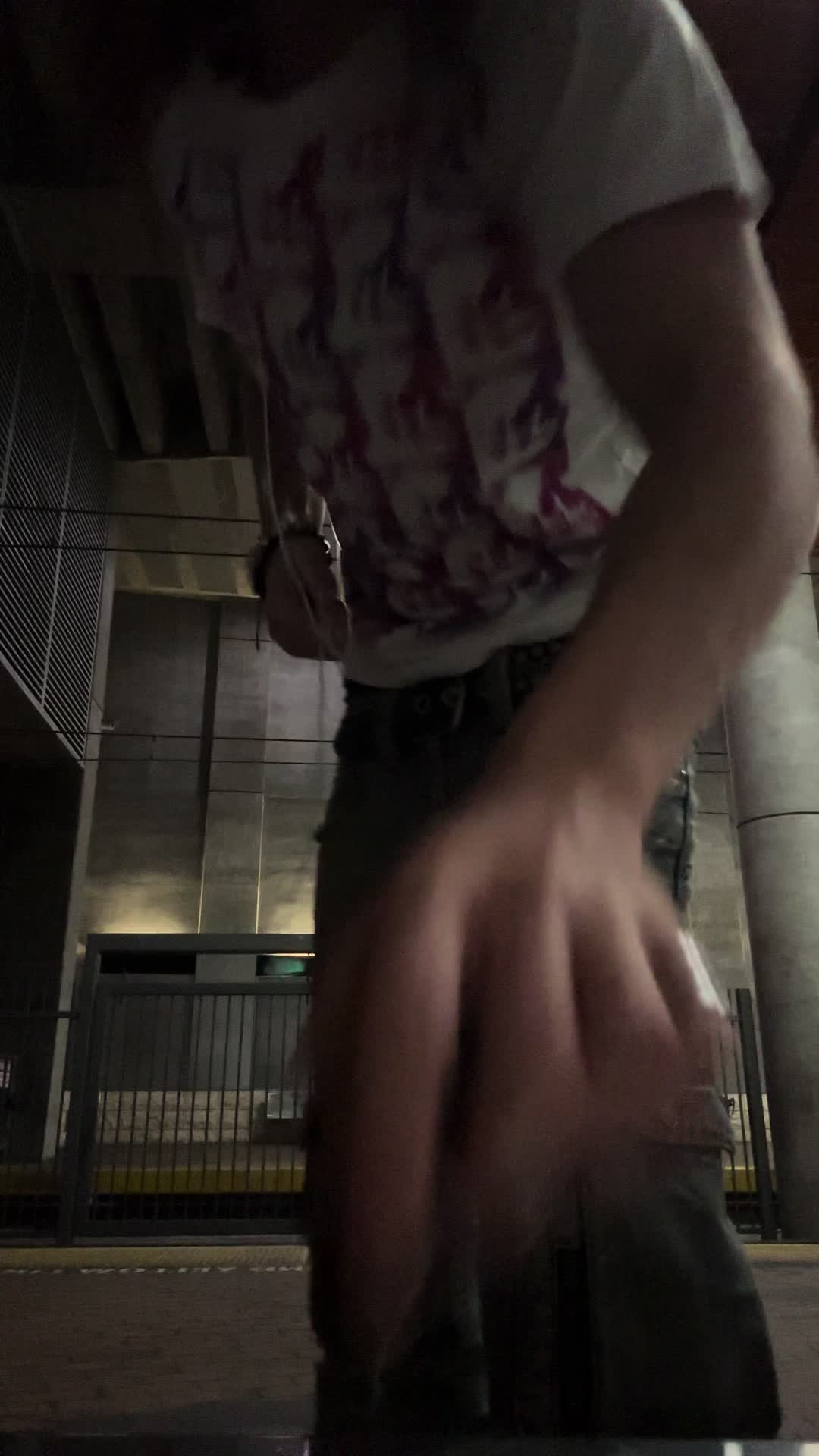 @extreme_edger