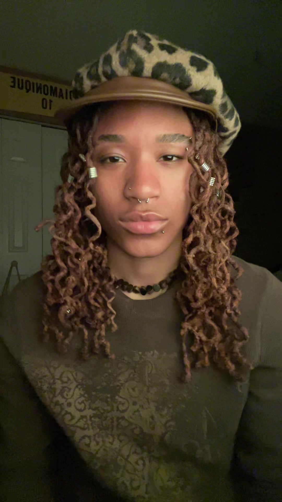@digore11