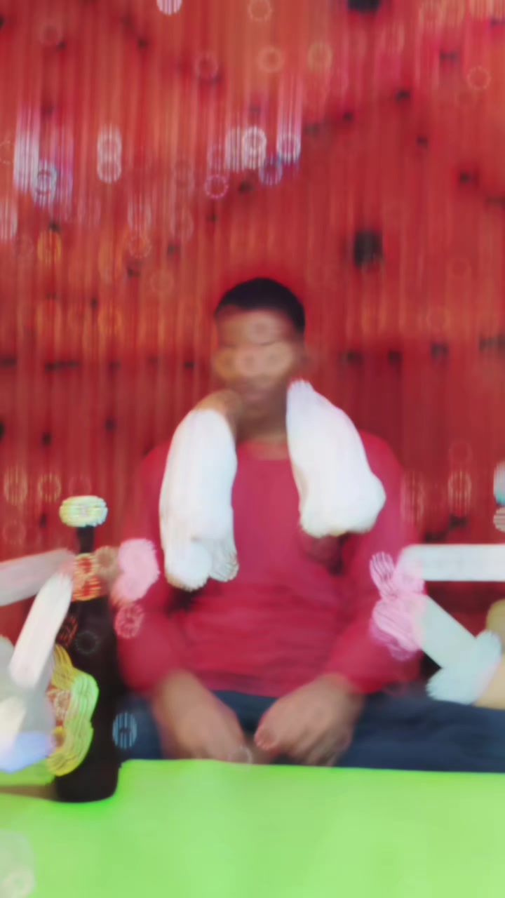 @☸Aᴍɪᴛ®