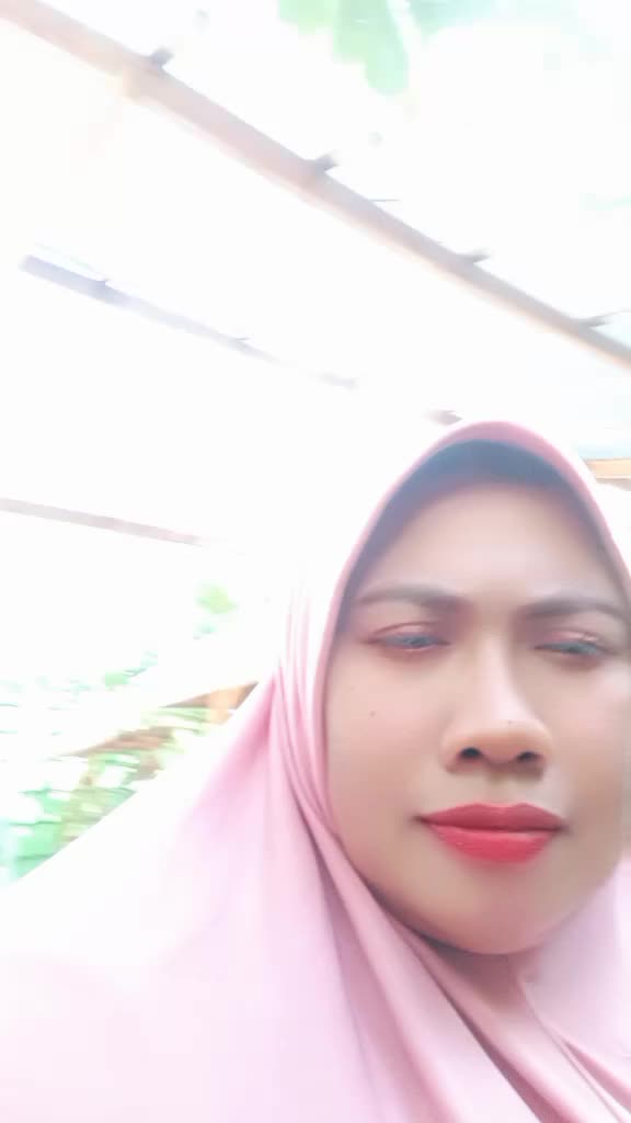 @ramini