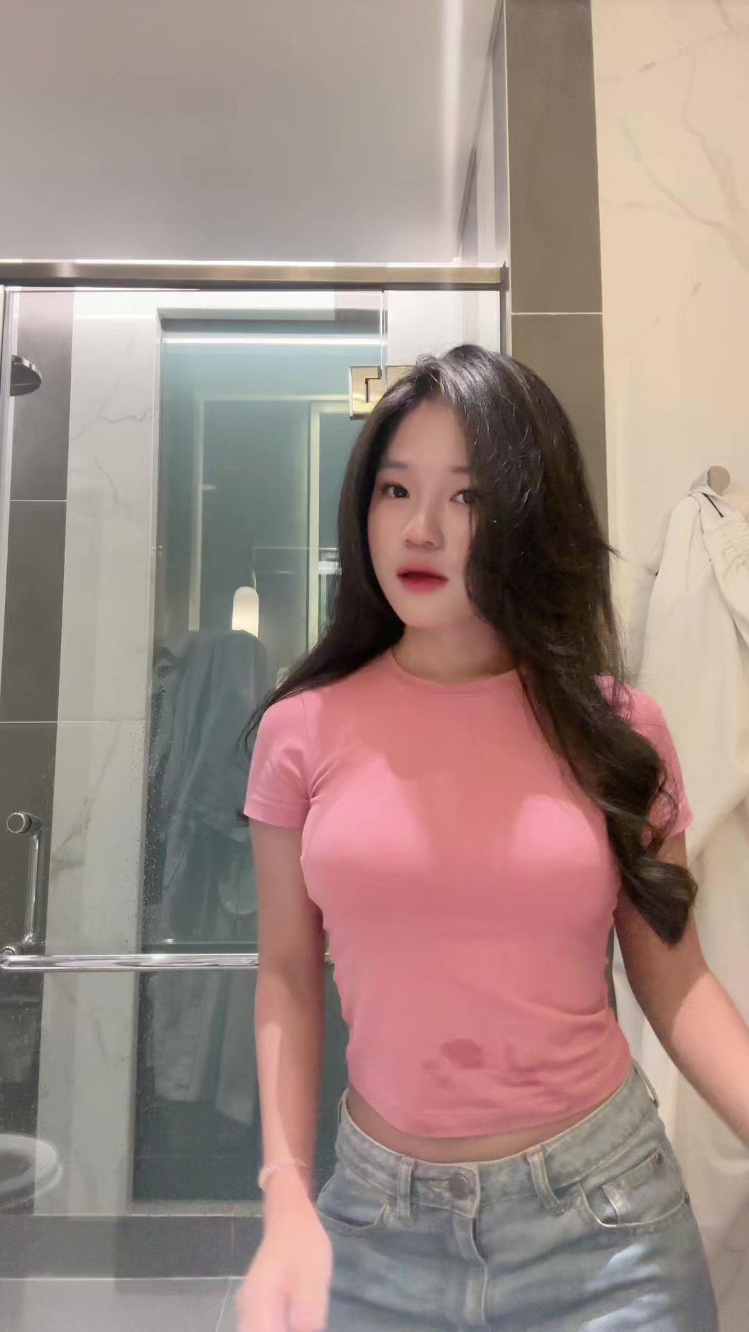 @pitaaa