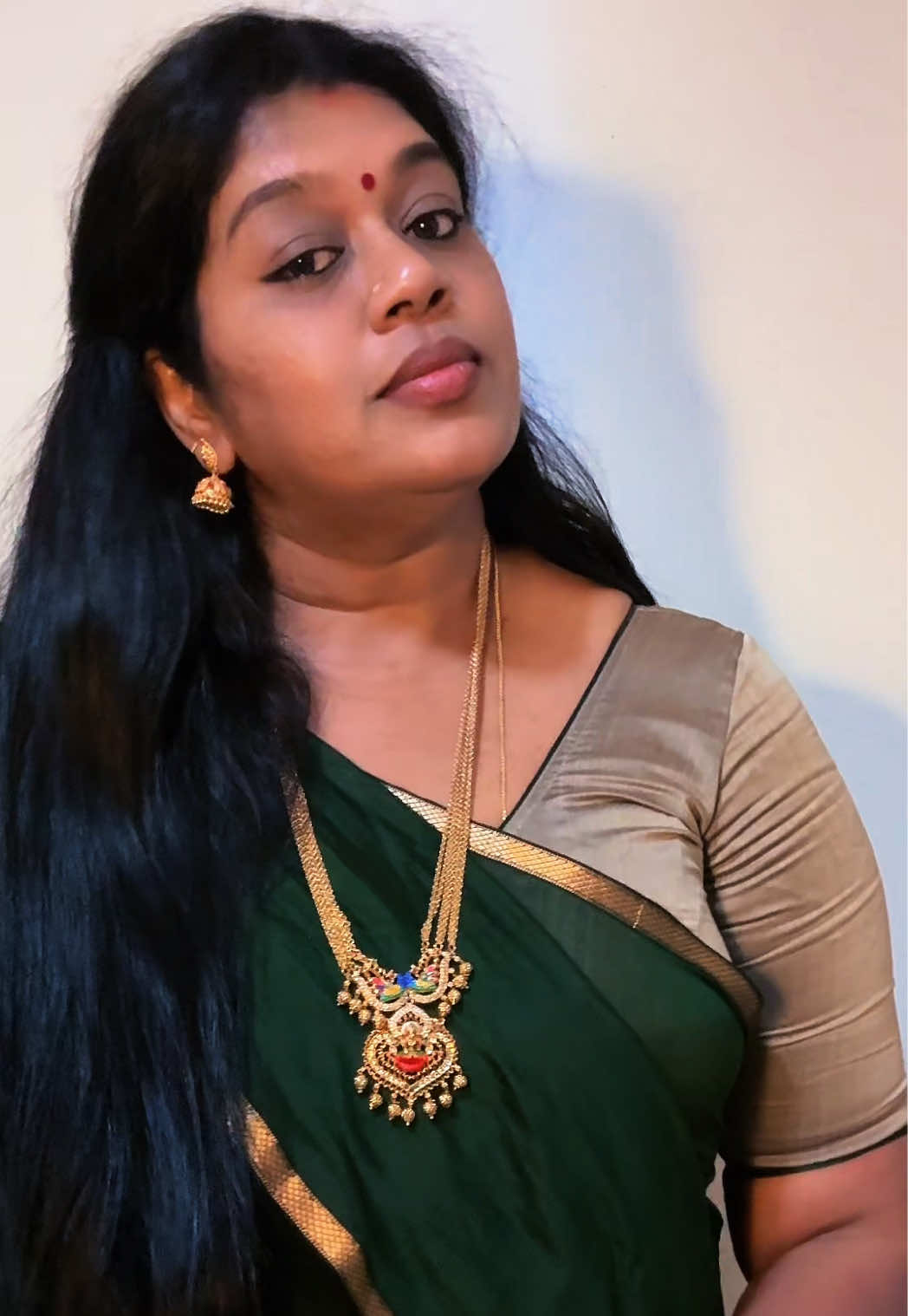 @&hearts;️✨தேன்✨&hearts;️