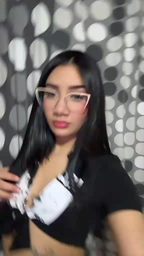 @Yarilexy