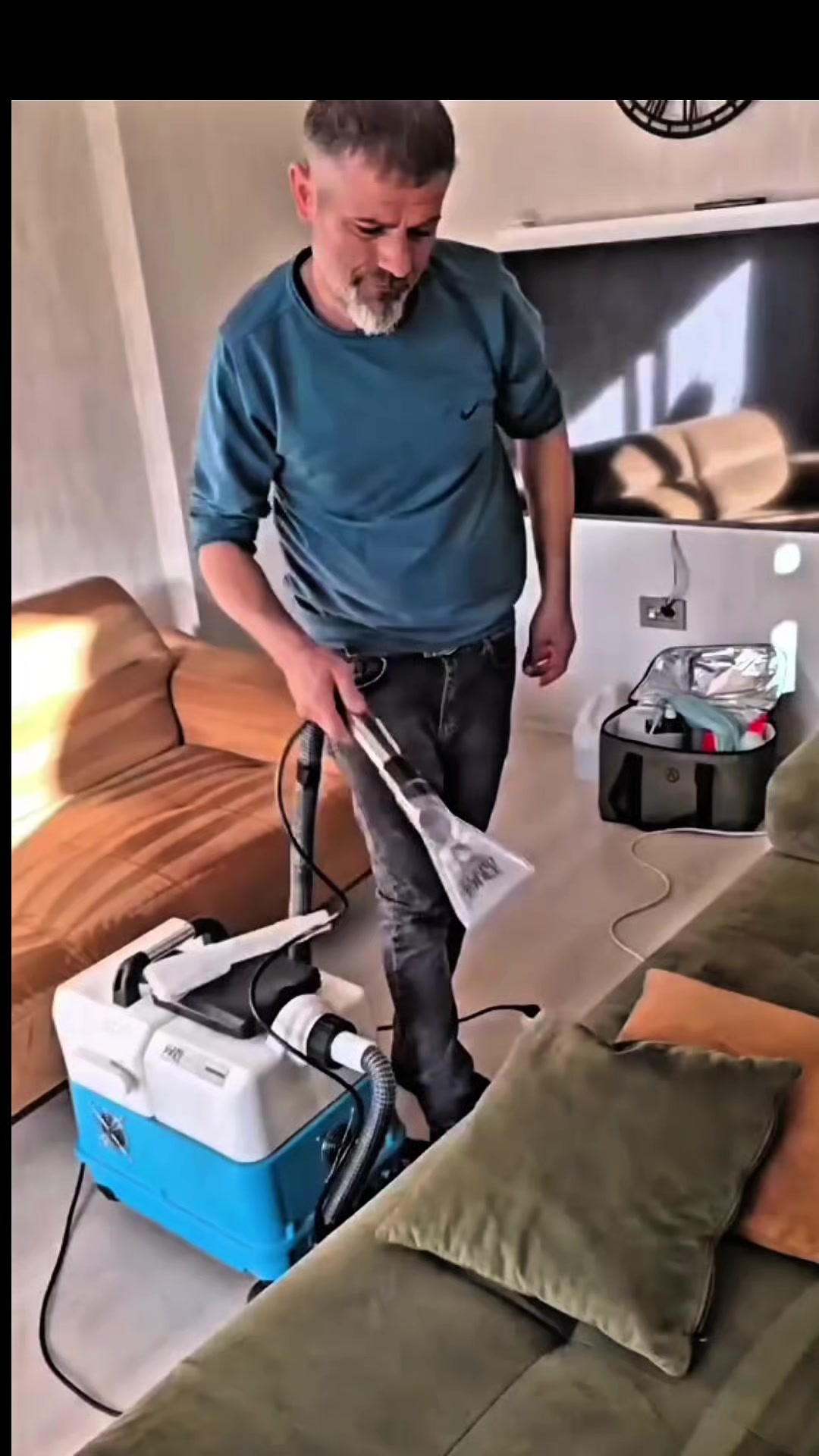@cleanfastturkiye