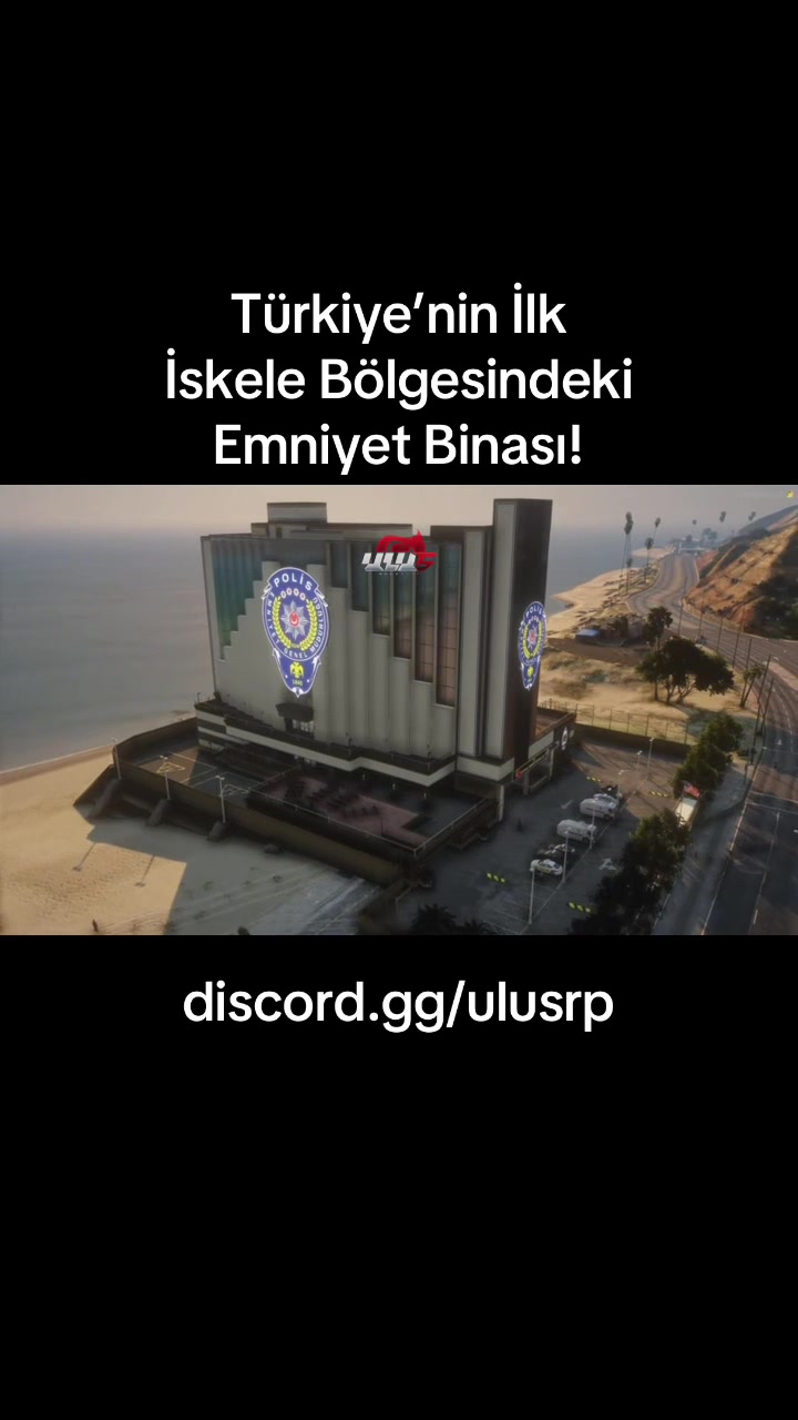 @ulustr