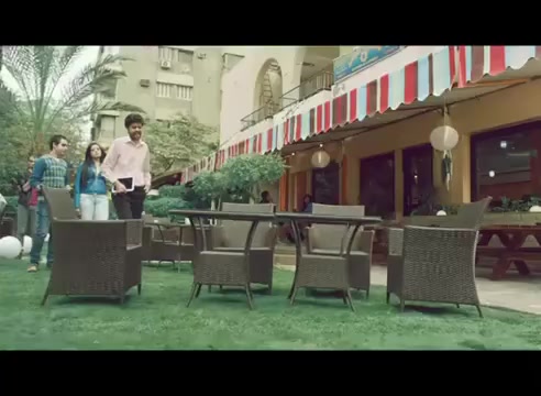 @Eagle Real Estate