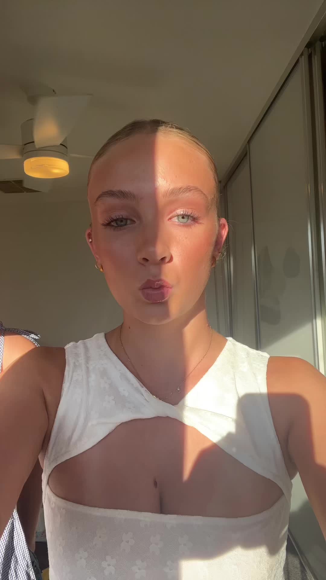 @Eve