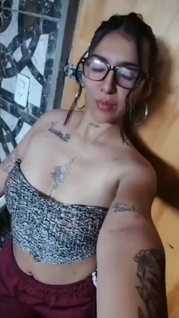@👸🏿MOROCHA❤️🥰