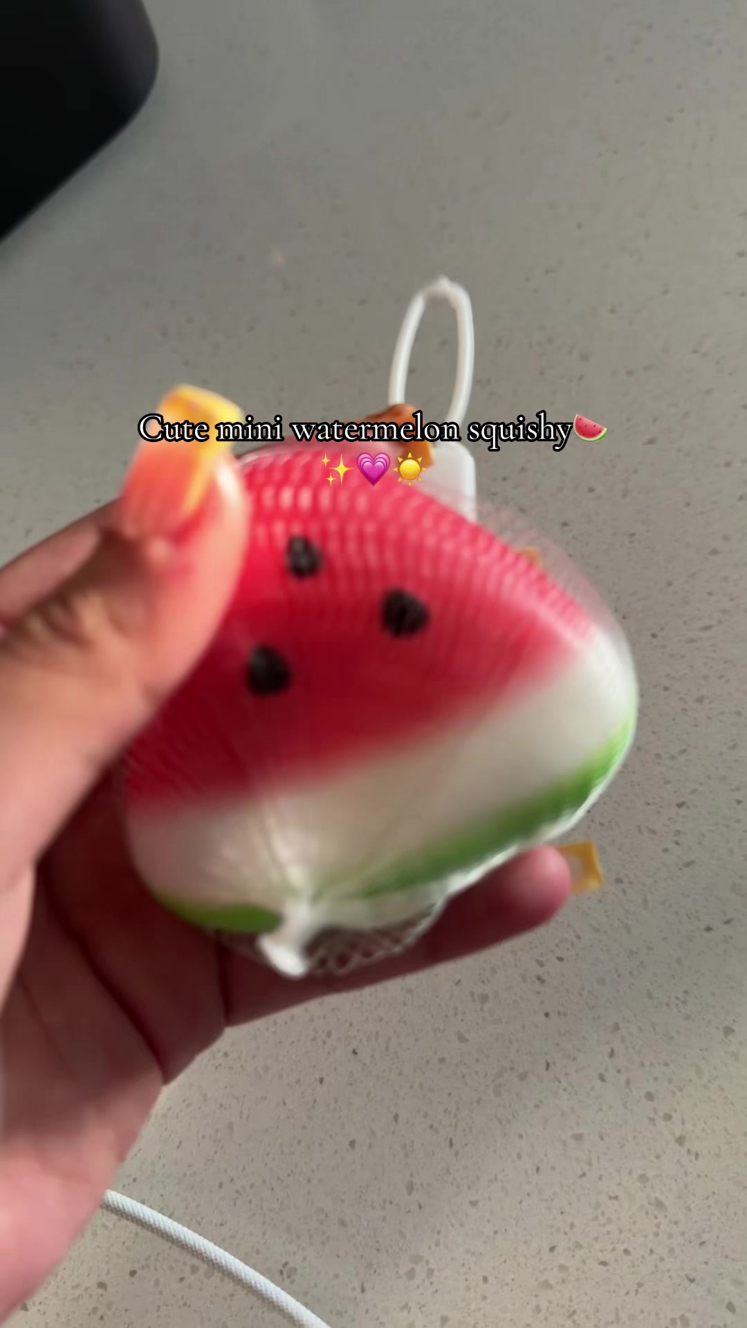 @clipsntea