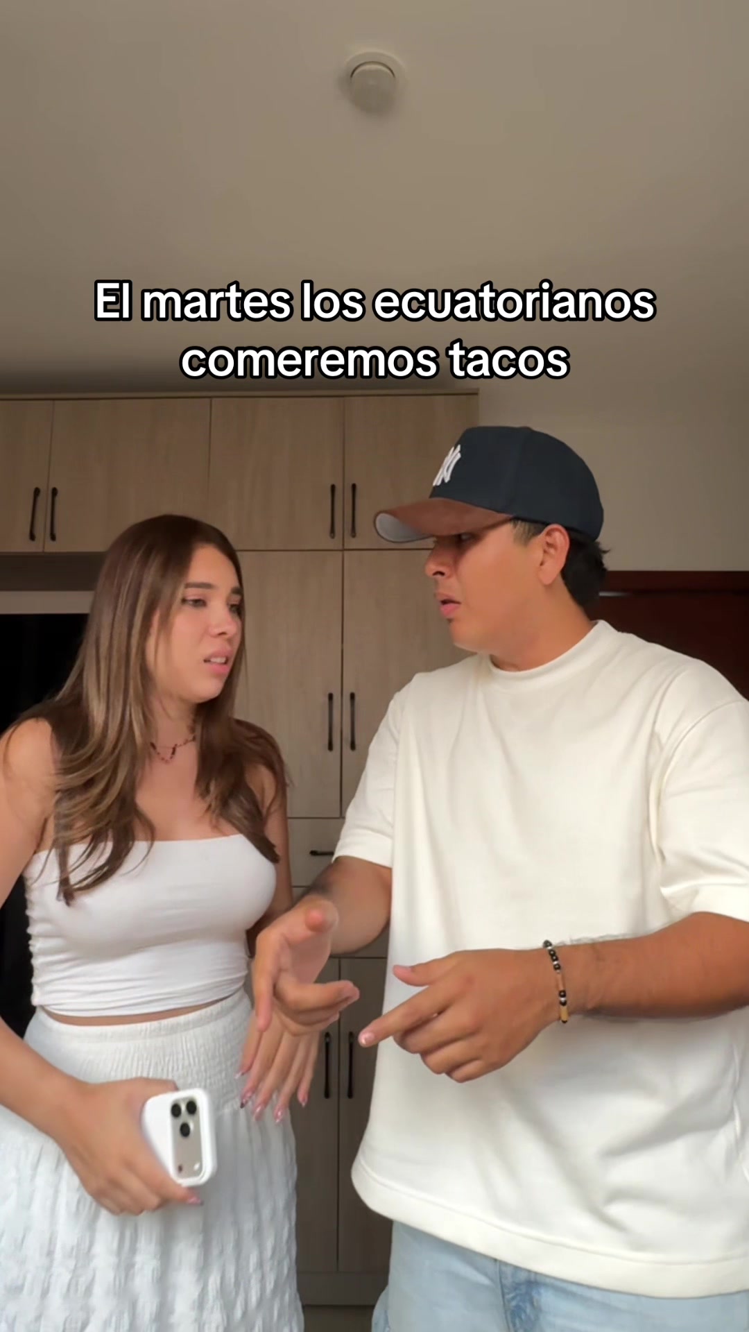 @AdrianSiup