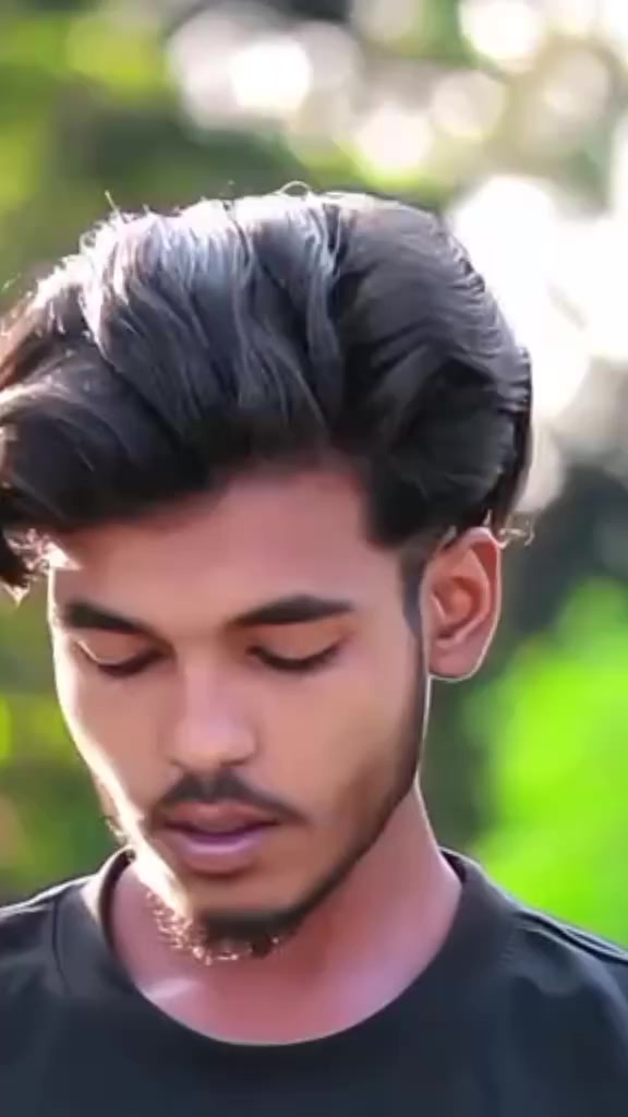 @old Raja Yadav