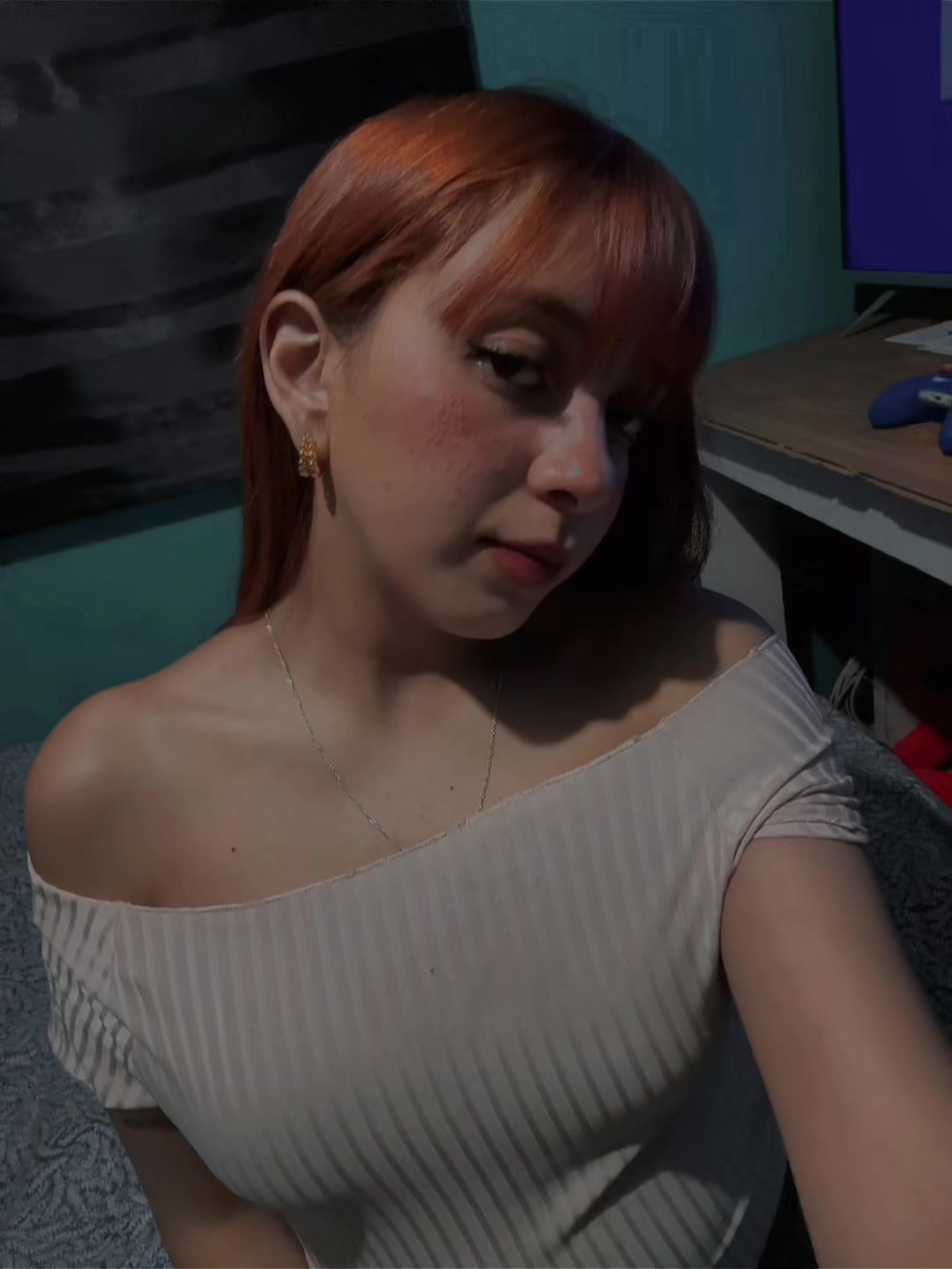 @caro.c06