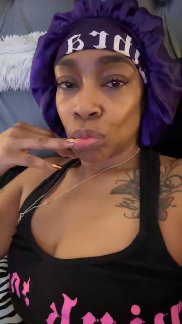 @ucbeauty247