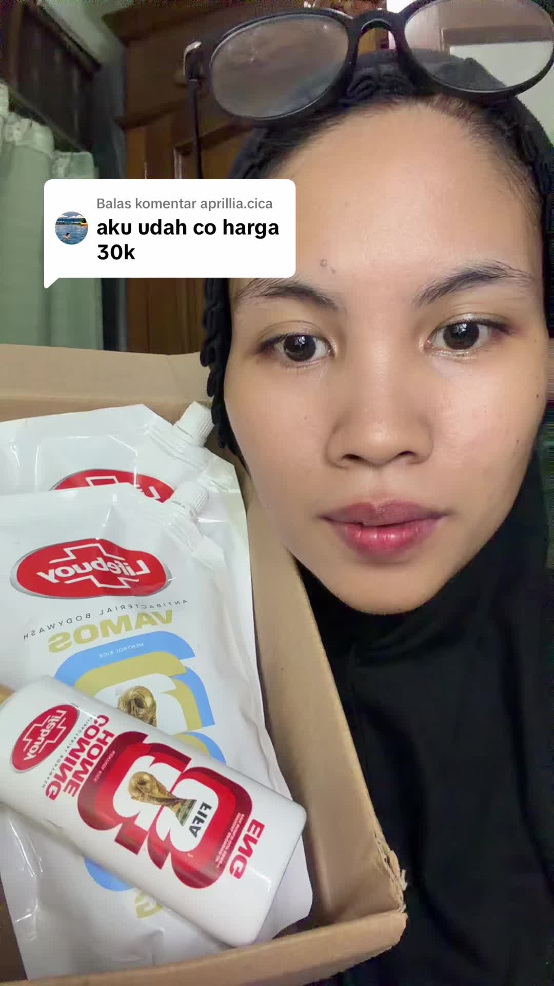 @oktagemay