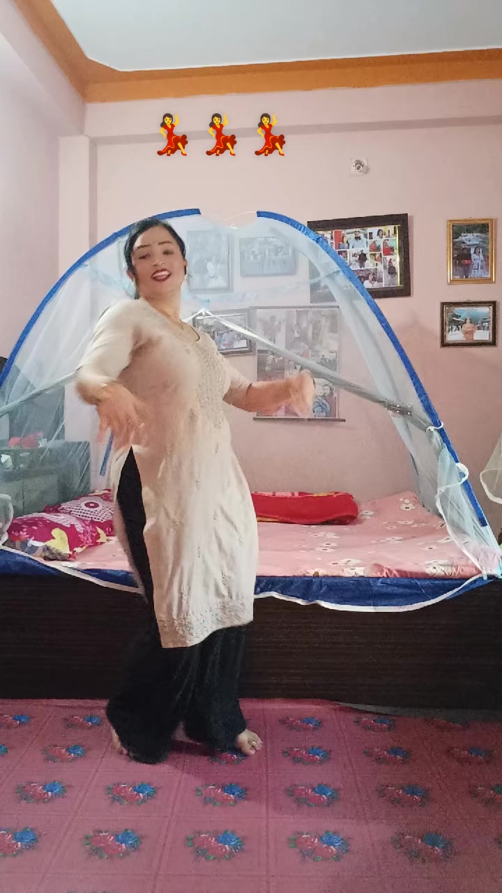 @sanjita oli 98