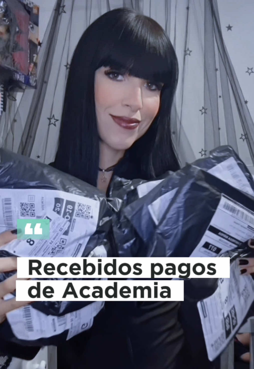 @tali_ximendez