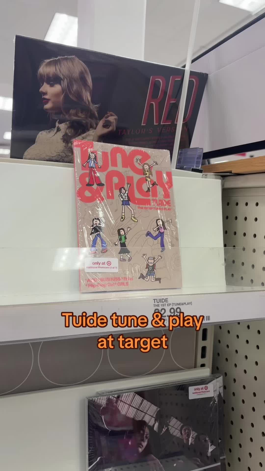 @💿👾