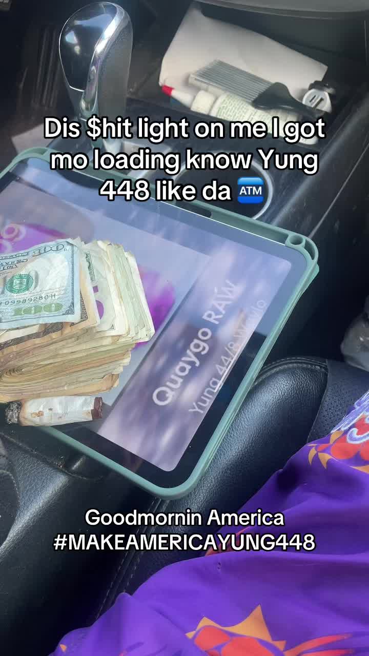 @Kartel Livin Yung 44/8 Waylo
