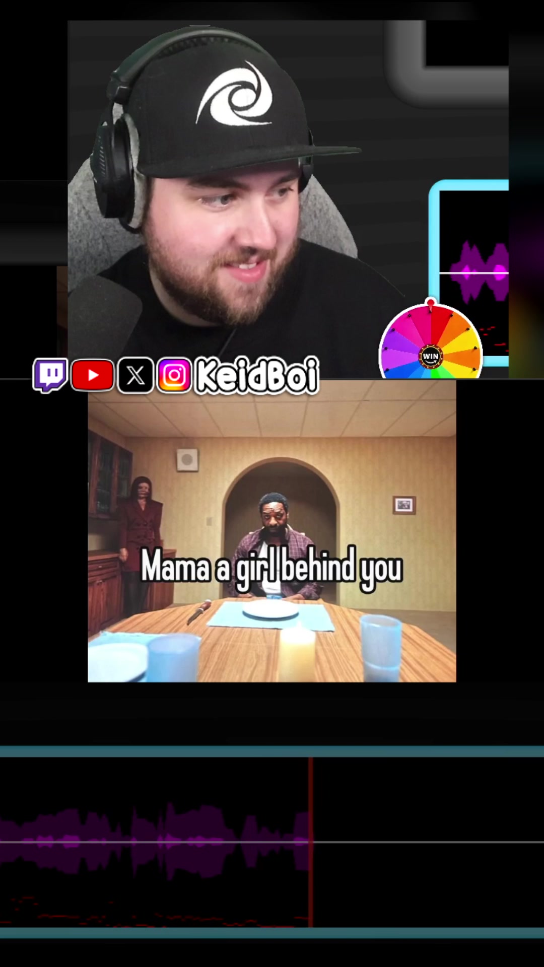@KeidBoi