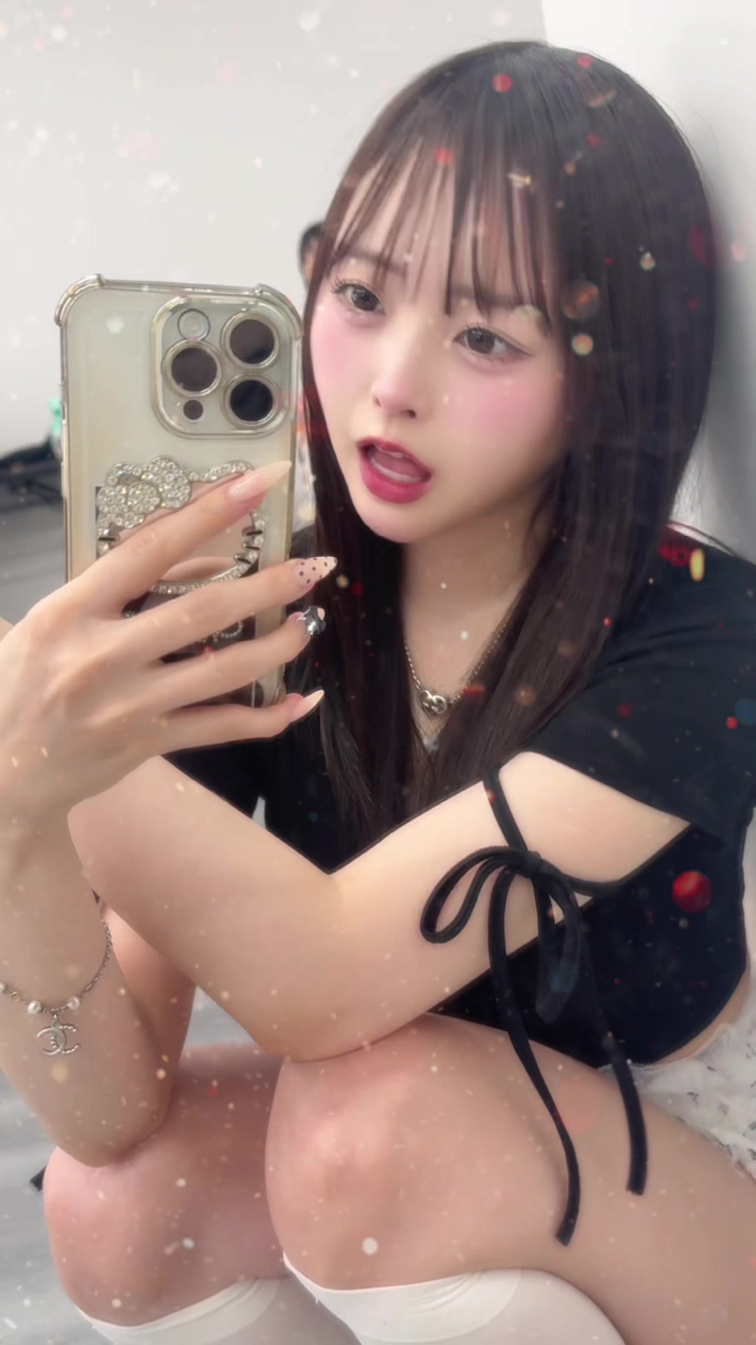 @えむ💜🌈🍼