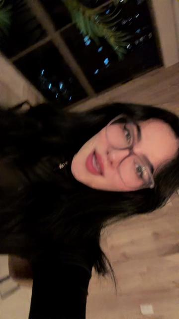 @Isabella Uzcategui (pingui🐧)