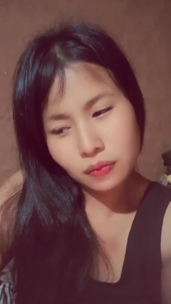 @thakurnii bima๐๐ฏ๐