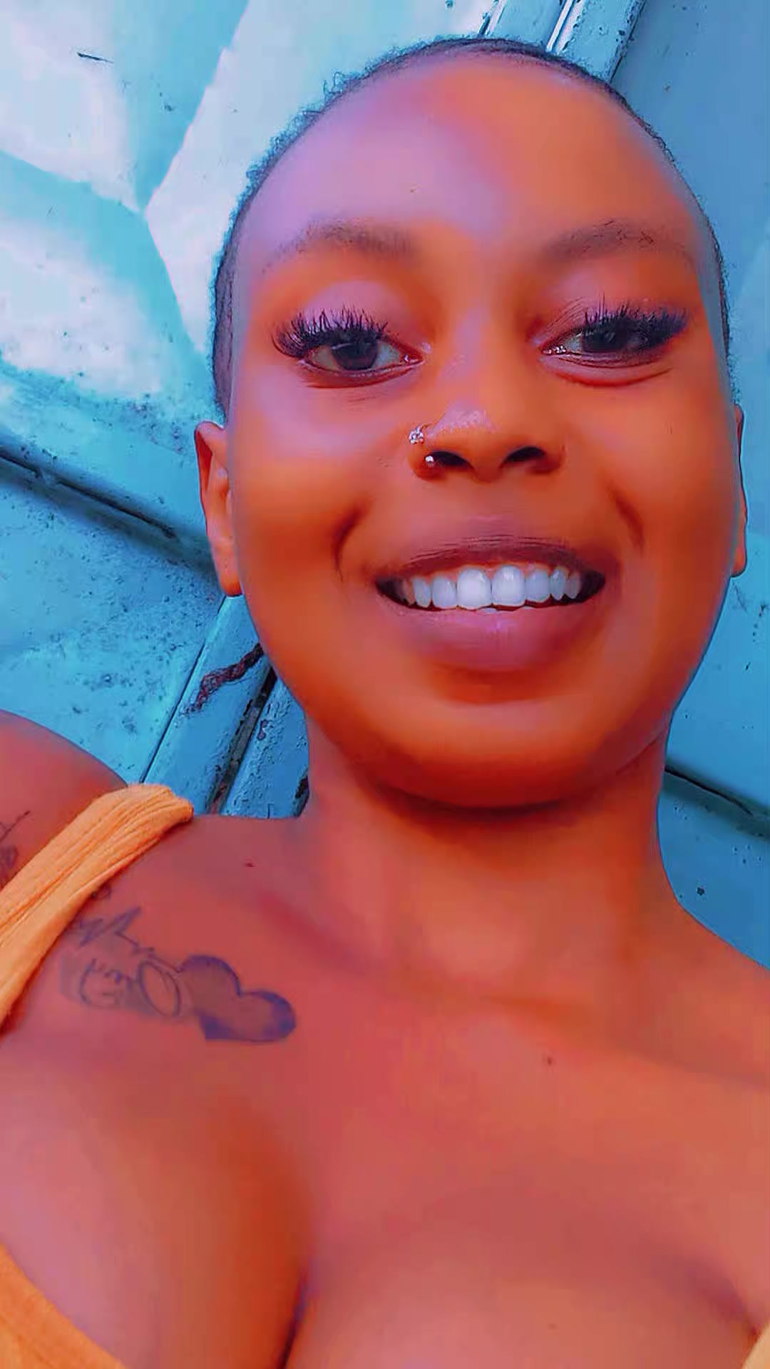 @🦋layla✨️🤍