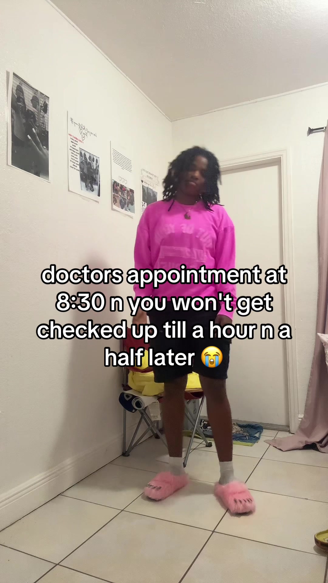 @ms.twirlthemhips 🤪