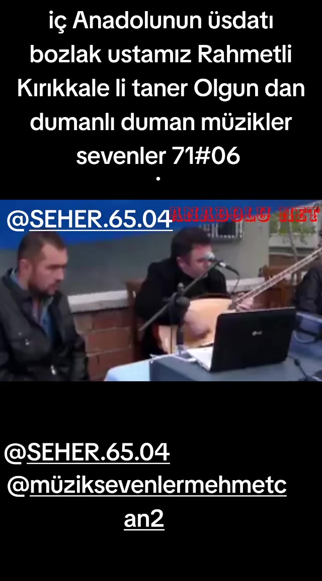 @@müzik sevenler7106 mehmet can