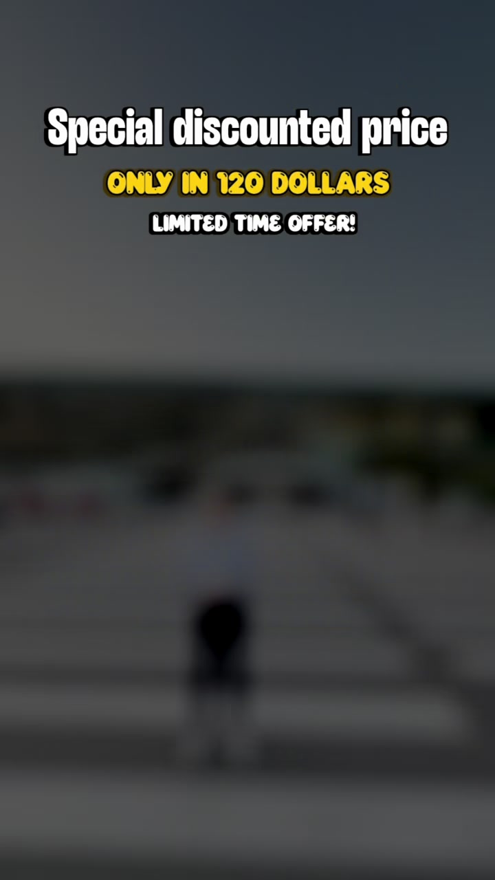 @Mano Travel & Tours